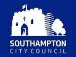 SSH Cleaning Southampton City Council
