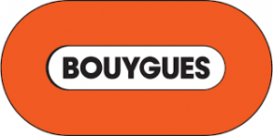 Bouygues-The-SSH-Group-300x149