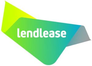 Lendlease-The-SSH-Group-300x216