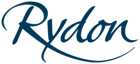 Rydon-Logo