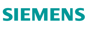 Siemens-Logo-1024x341-300x100