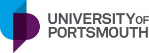 Uni-Portsmouth-The-SSH-Group-300x107