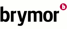 brymor_logo