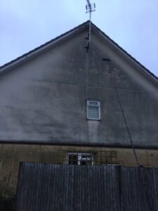 SSH-Cleaning-Render-2